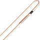 DMM 11mm Dynatec Sling 1Mm 120 Cm Red