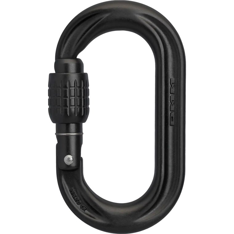 DMM PerfectO Locksafe