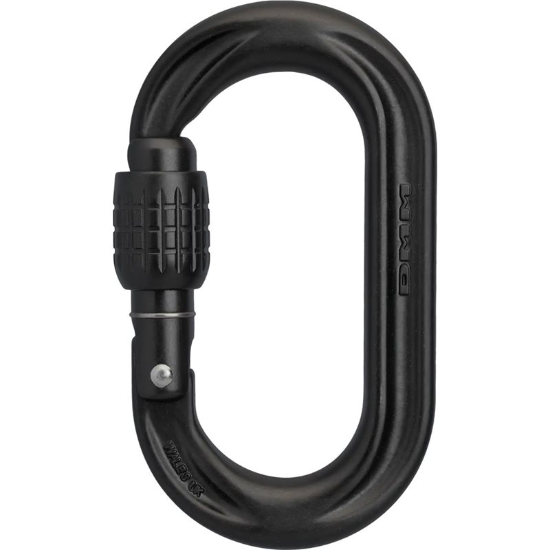 DMM PerfectO Locksafe