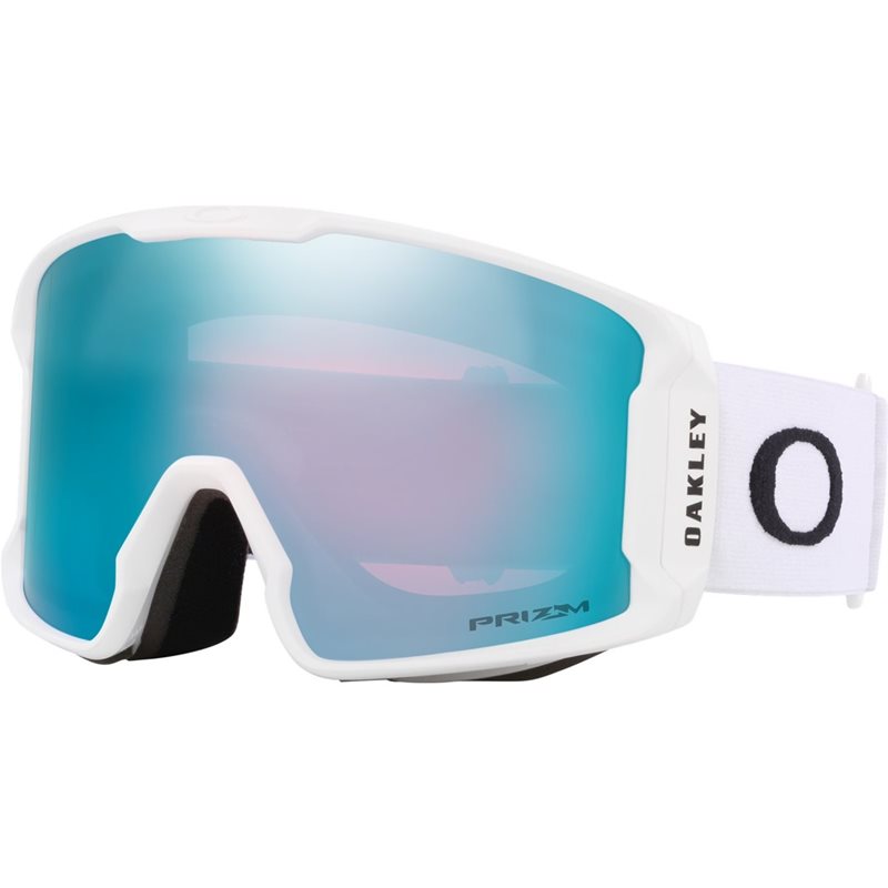 Oakley Line Miner LNNE kangas Signature