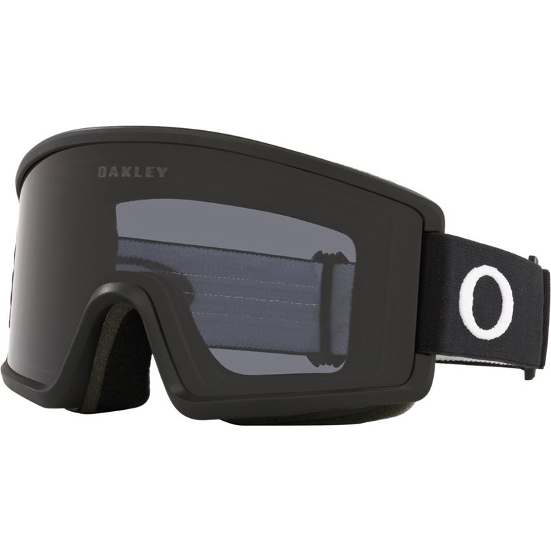 Oakley Target Line M