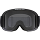 Oakley O-Frame 2.0 Pro L Matte Black / Dark Grey