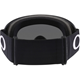 Oakley O-Frame 2.0 Pro L Matte Black / Dark Grey