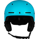 Sweet Protection Winder Mips Helmet JR Breeze Blue
