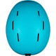 Sweet Protection Winder Mips Helmet JR Breeze Blue