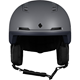 Sweet Protection Daymaker Mips Helmet Graphite