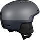 Sweet Protection Daymaker Mips Helmet Graphite