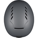 Sweet Protection Daymaker Mips Helmet Graphite
