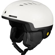 Bronco White