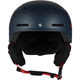 Sweet Protection Winder Helmet JR Night Blue Metallic