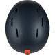 Sweet Protection Winder Helmet JR Night Blue Metallic