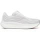 Saucony Ride 18 White / Gum