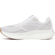 Saucony Ride 18 White / Gum