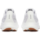 Saucony Ride 18 M White / Gum