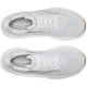 Saucony Ride 18 M White / Gum