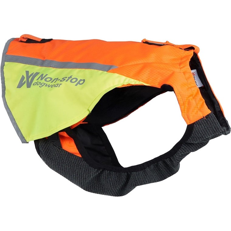 Non-stop dogwear Protector vest 2.0