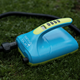 Saimaa Kayaks Pump, SUP board accessories