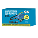 Saimaa Kayaks Pump, SUP board accessories