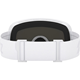 Bliz G002 Matte White / Brown W Green Multi
