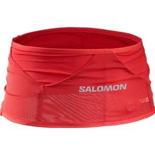 Salomon Adv Skin Belt