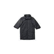 Rock Black