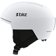 Bliz S002 Matte White