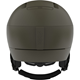 Bliz S002 Matte Camo Green
