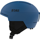 Bliz S002K Matte Blue