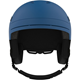 Bliz S002K Matte Blue