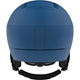 Bliz S002K Matte Blue