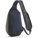 Patagonia Atom Sling 8L Smolder Blue