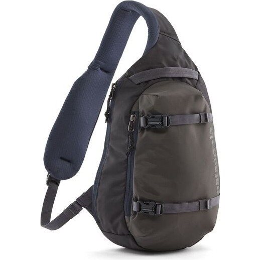 Patagonia Atom Sling 8L