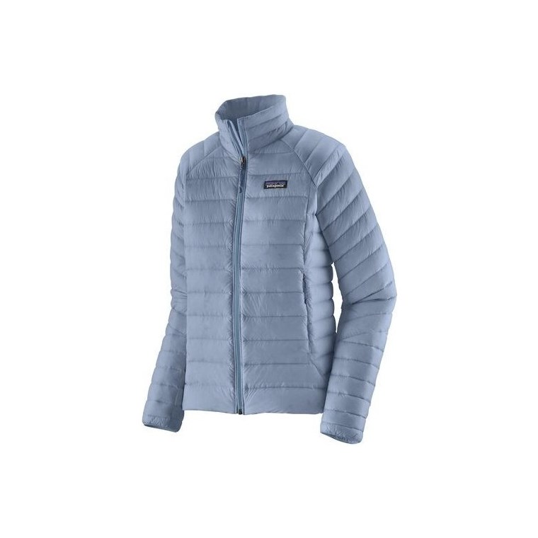 Patagonia W's Down Sweater Women Barnacle