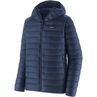 New Navy