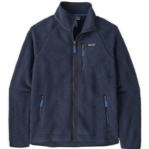Patagonia Retro Pile Jacket