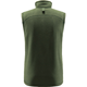 Haglöfs Malung Pile Vest Men Seaweed Green