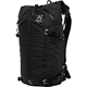 Haglöfs Roc Nordic 30 L