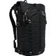Haglöfs Roc Nordic 30 L