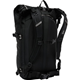 Haglöfs Roc Nordic 30 L