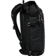 Haglöfs Roc Nordic 30 L