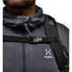 Haglöfs Roc Nordic 30 L