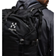 Haglöfs Roc Nordic 30 L