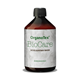 OrganoTex BioCare Wool&Down Wash (500 ml)