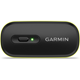 Garmin HRM 600
