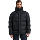 Haglöfs Puffy Mimic II HoodMen True Black