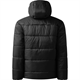 Haglöfs Puffy Mimic II HoodMen True Black