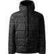 Haglöfs Puffy Mimic II HoodMen True Black