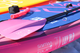 Saimaa Kayaks Lazer Kypärä Impala MIPS