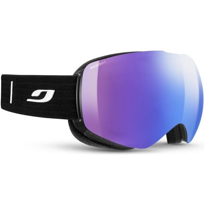 Julbo Shadow Reactiv 0-4 High Contrast