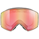 Julbo Launcher
